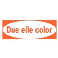 Due Elle Color, Induno Olona orari di apertura