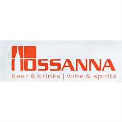 Ossanna, Varna orari di apertura
