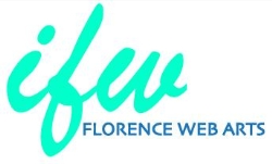 Infloweb, Sesto Fiorentino orari di apertura