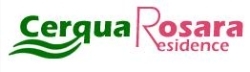 Cerqua Rosara Residence, Valtopina orari di apertura