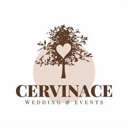Agriturismo Cervinace, Oriolo orari di apertura