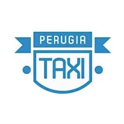Perugia Taxi, orari di apertura