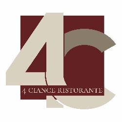 4 Ciance, Cuneo orari di apertura