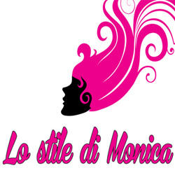 Lo Stile di Monica, Darfo Boario Terme orari di apertura