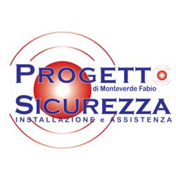 Progetto Sicurezza, Macerata orari di apertura