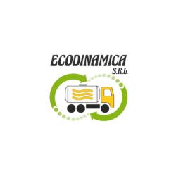 Ecodinamica, Perugia orari di apertura