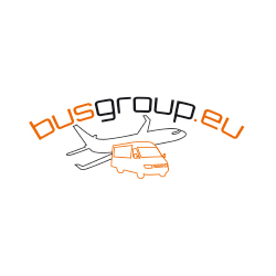 Bus Group, Bolzano orari di apertura