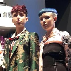 Gruppo Elite di Sabrina Mondati, Genzano di Roma orari di apertura