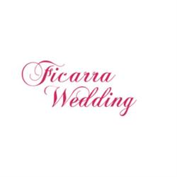 Ficarra Fiori Wedding, Porto Empedocle orari di apertura