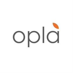 Oplà Comunicazione, Lessona orari di apertura