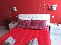 Mario Best House Milano, Dergano - Orari di apertura