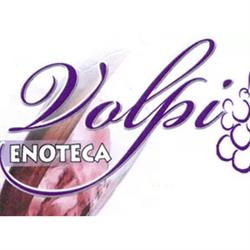 Enoteca Volpi, Zogno orari di apertura