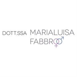 Dott.ssa Fabbro Marialuisa Psicologa Sessuologa, Verona orari di apertura