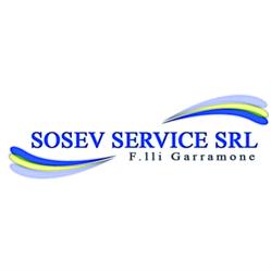 Sosev Service, Banzi orari di apertura
