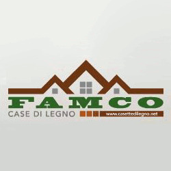 Famco Case di Legno, Tivoli orari di apertura