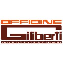 Officine Giliberti, Sammichele di Bari orari di apertura