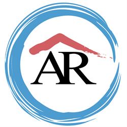 Ar Coperture Tetti, Dueville orari di apertura
