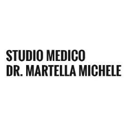 Studio Medico Dr. Martella Michele, Terni orari di apertura