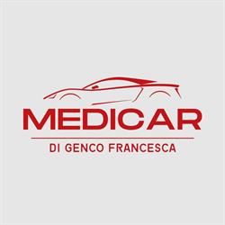 Medicar, Mazara del Vallo orari di apertura