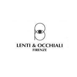 Lenti e Occhiali Ottica e Contattologia, Firenze orari di apertura