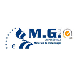 Mg Imballaggi, Chieti orari di apertura