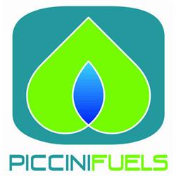 Piccini Fuels - Q8 Direzione Nord, Sansepolcro orari di apertura