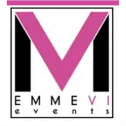 Emmevi Events, Verona orari di apertura