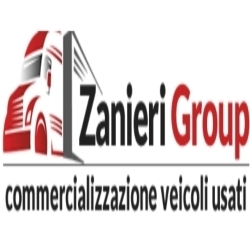 Zanieri Group, Montale orari di apertura