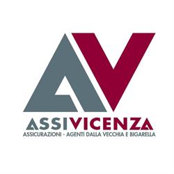 Assivicenza - Italiana Assicurazioni sede di Vicenza, orari di apertura