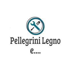 Pellegrini Legno E..., Siena orari di apertura