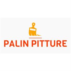 Palin Pitture, Castegnero orari di apertura