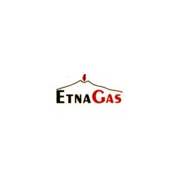 Etna Gas Bombole, Trecastagni orari di apertura