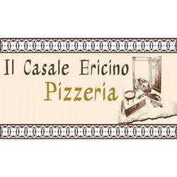 Il Casale Ericino, Erice orari di apertura