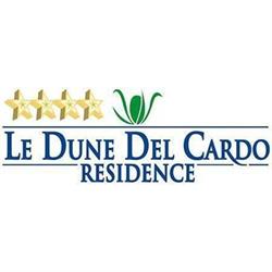 Residence Villaggio Le Dune del Cardo, Termoli orari di apertura