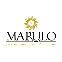 Pastificio Marulo, Torre Annunziata orari di apertura