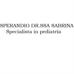 Sperandio Dr.ssa Sabrina, Bolzano orari di apertura