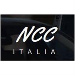 Ncc Noleggio con Conducente, Alba Adriatica orari di apertura