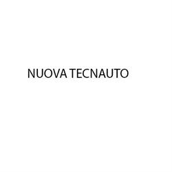 Nuova Tecnauto, Livorno orari di apertura