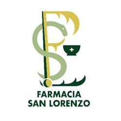 Farmacia San Lorenzo, Bologna orari di apertura