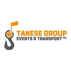 Tanese Group, Capurso orari di apertura