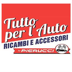 Tutto per L'Auto, Perugia orari di apertura