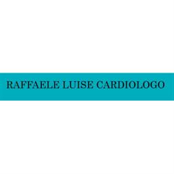Luise Dr. Raffaele - Medico Cardiologo, Pescara orari di apertura