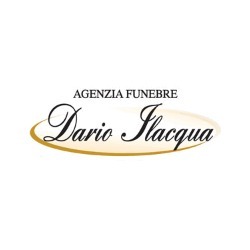 Agenzia Funebre Dario Ilacqua Soc. Coop., Torregrotta orari di apertura