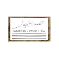 Forneria Bianchetti Luigi, Brescia orari di apertura