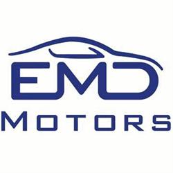 Concessionaria Emd Motors, Pomezia orari di apertura