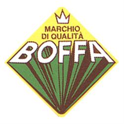 Boffa Carni, Costigliole d'Asti orari di apertura