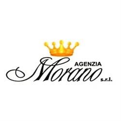 Agenzia Funebre Morano, Policoro orari di apertura