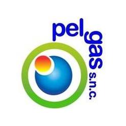 Pelgas, Saluzzo orari di apertura