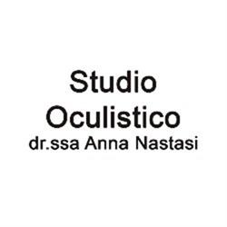 Nastasi Dott.ssa Anna, Avola orari di apertura