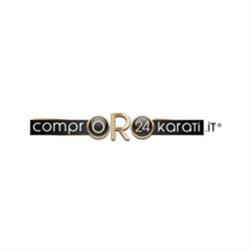 Compro Oro 24 Karati, Bologna orari di apertura